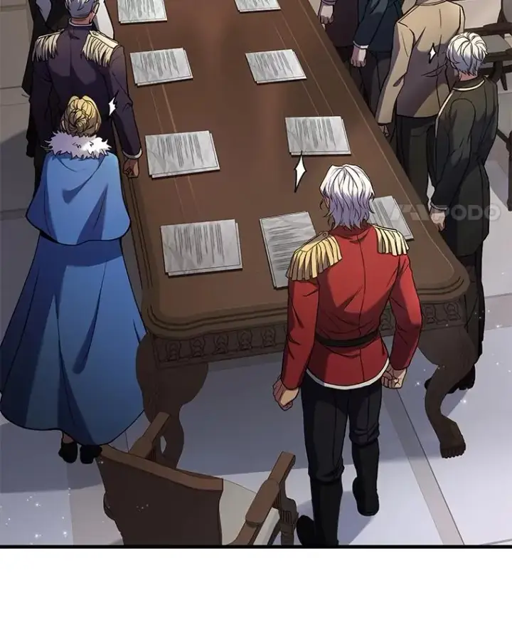 《史诗级枪骑士再临》43.成长之力图50