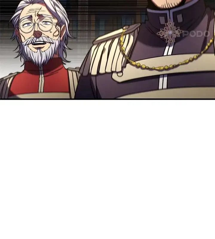 《史诗级枪骑士再临》43.成长之力图54