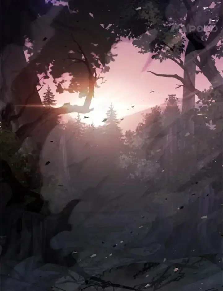 《史诗级枪骑士再临》43.成长之力图58