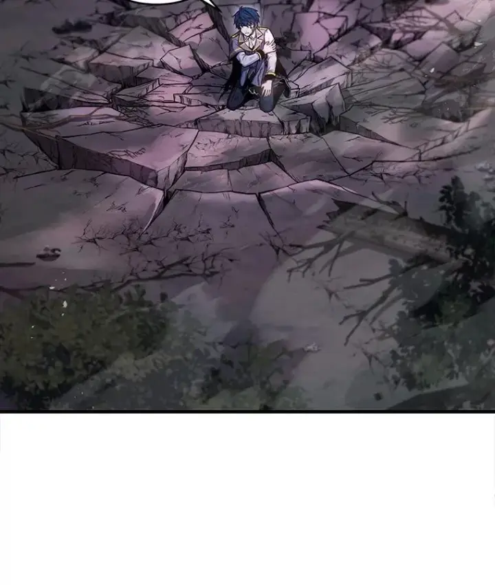 《史诗级枪骑士再临》43.成长之力图66