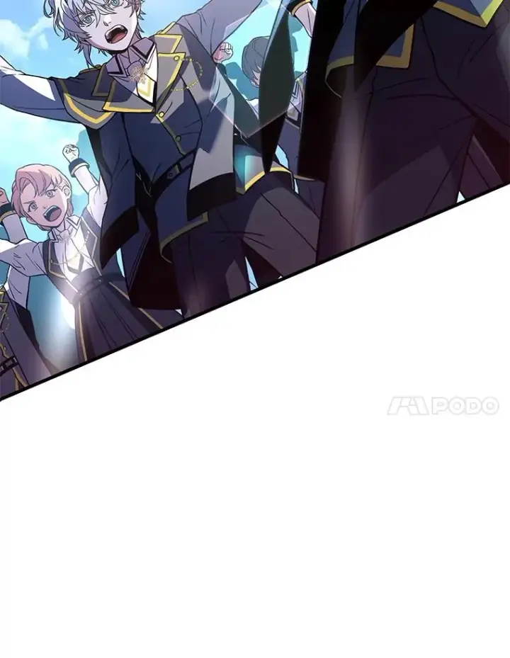 《史诗级枪骑士再临》44.学生抗议图131