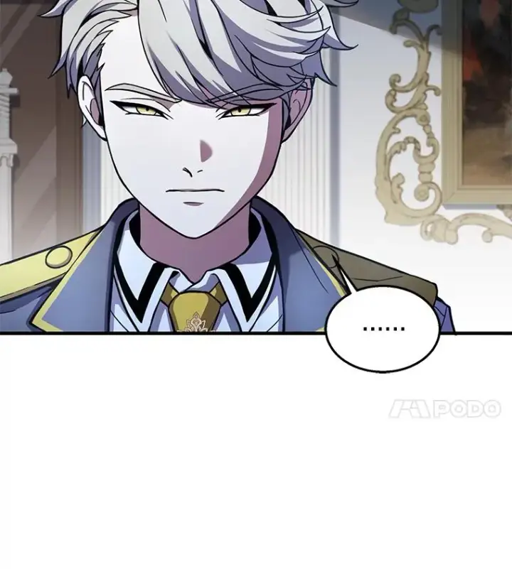 《史诗级枪骑士再临》44.学生抗议图15