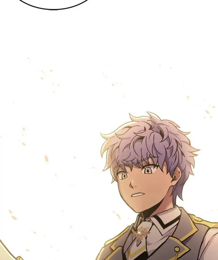《史诗级枪骑士再临》44.学生抗议图28