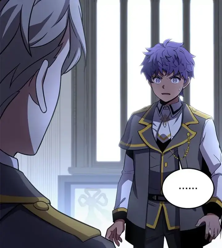 《史诗级枪骑士再临》44.学生抗议图3