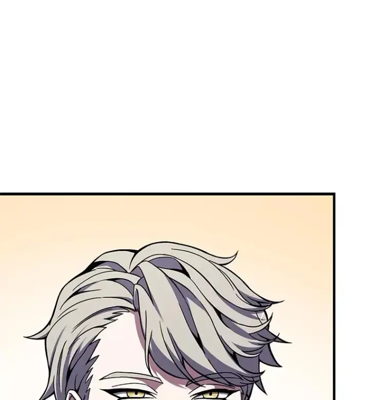 《史诗级枪骑士再临》44.学生抗议图35