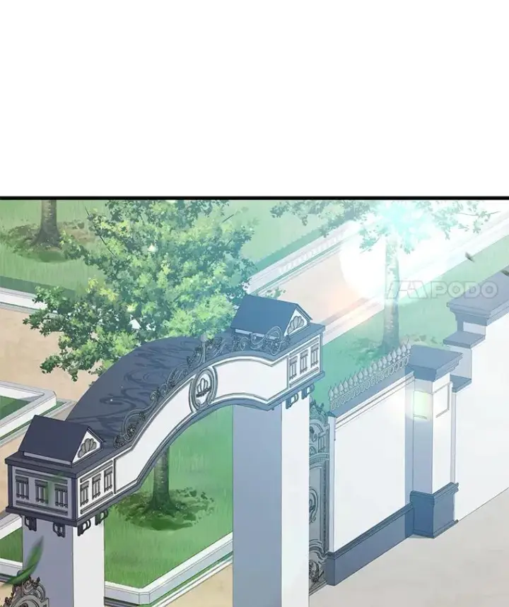 《史诗级枪骑士再临》44.学生抗议图74