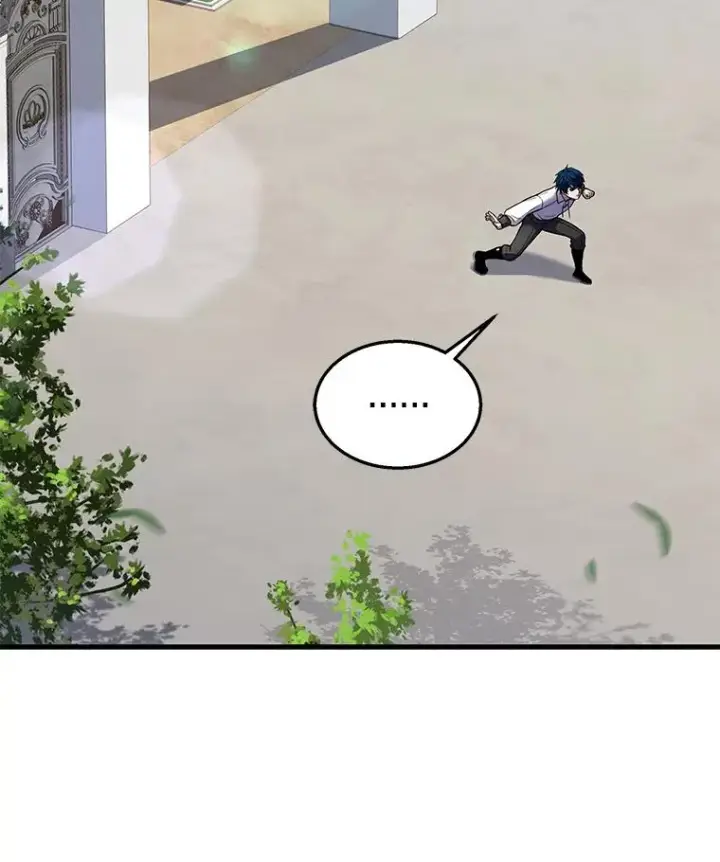 《史诗级枪骑士再临》44.学生抗议图75