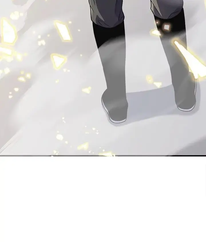 《史诗级枪骑士再临》44.学生抗议图98