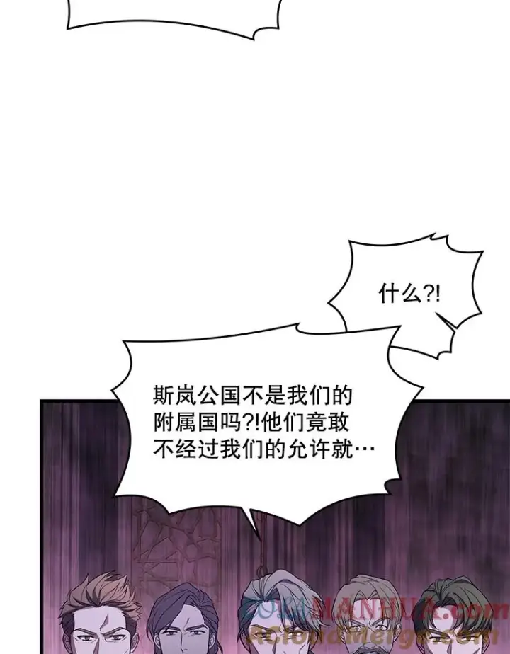 《史诗级枪骑士再临》45.转机图121