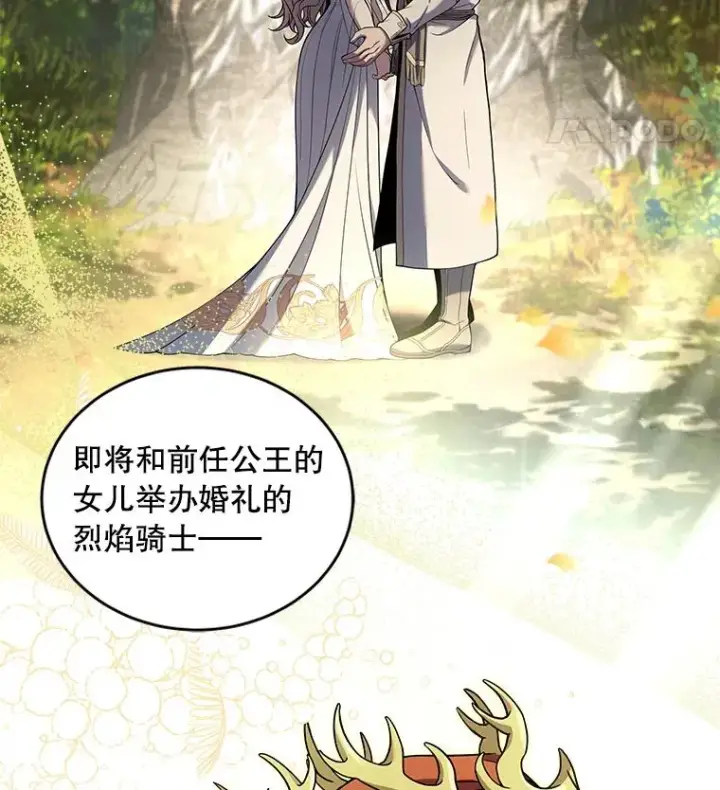 《史诗级枪骑士再临》45.转机图126