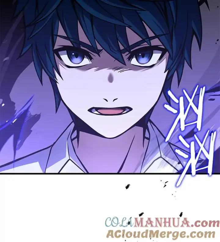 《史诗级枪骑士再临》45.转机图41