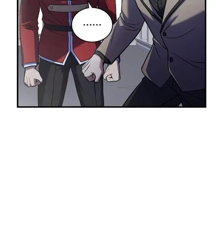 《史诗级枪骑士再临》45.转机图46