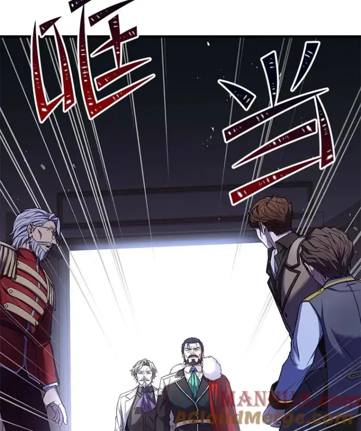 《史诗级枪骑士再临》45.转机图61