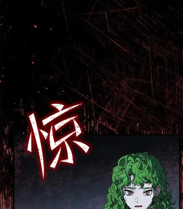 《史诗级枪骑士再临》45.转机图74
