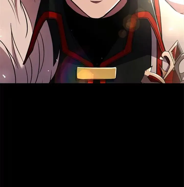 《史诗级枪骑士再临》46.第三大队图107