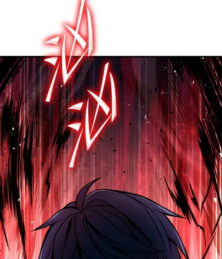 《史诗级枪骑士再临》46.第三大队图24