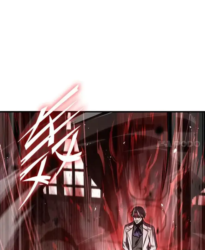 《史诗级枪骑士再临》46.第三大队图34