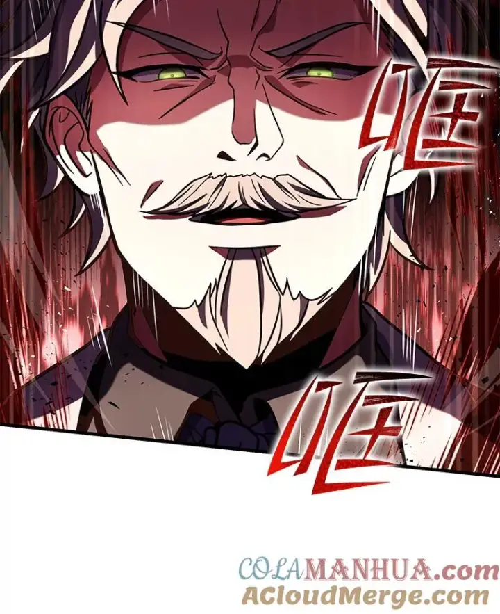 《史诗级枪骑士再临》46.第三大队图37