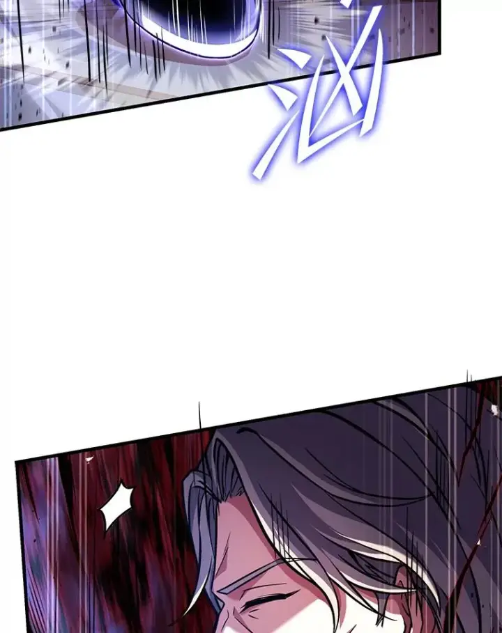 《史诗级枪骑士再临》46.第三大队图43