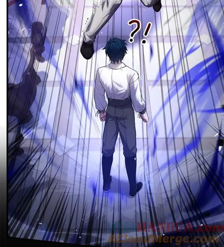 《史诗级枪骑士再临》46.第三大队图53