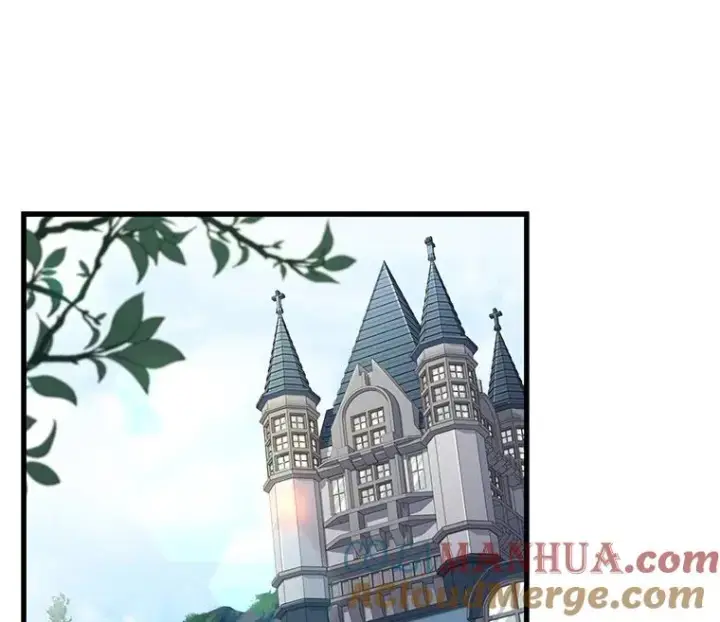 《史诗级枪骑士再临》46.第三大队图77