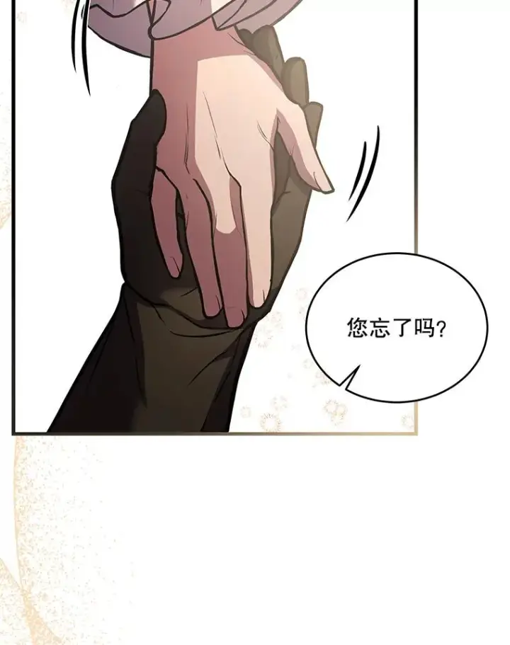 《史诗级枪骑士再临》46.第三大队图98