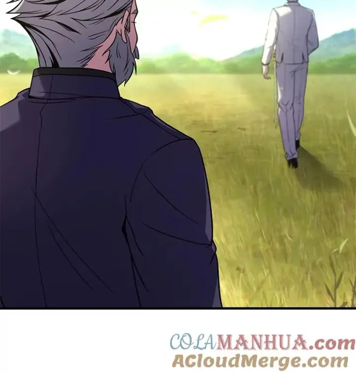 《史诗级枪骑士再临》47.退学图105