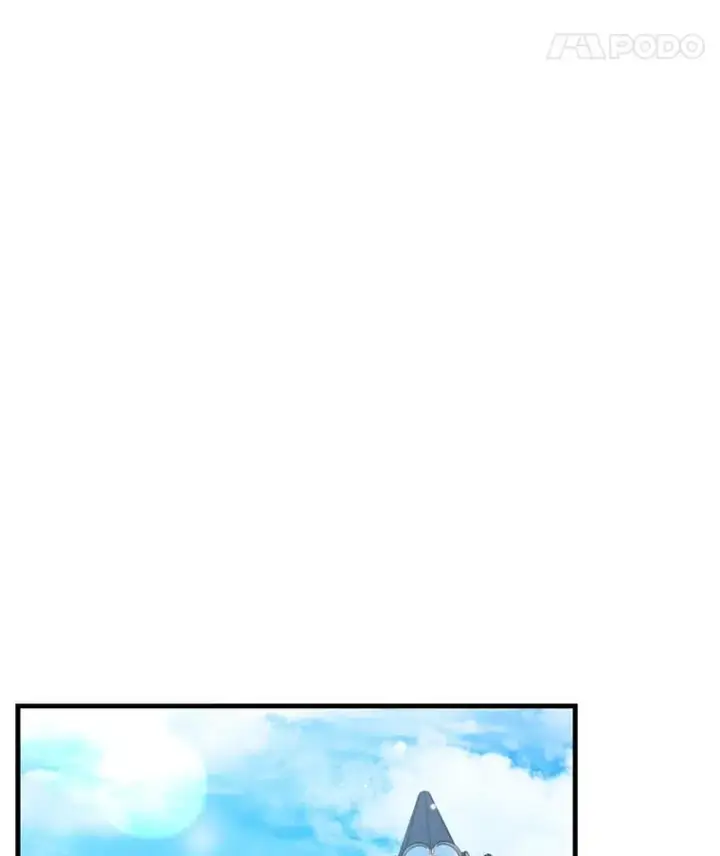 《史诗级枪骑士再临》47.退学图108