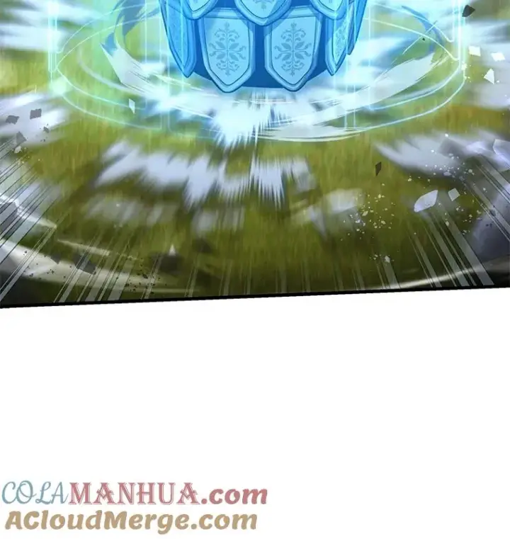《史诗级枪骑士再临》47.退学图57
