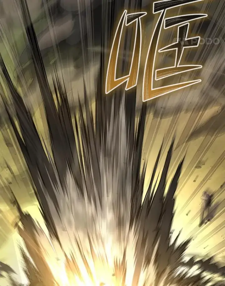 《史诗级枪骑士再临》47.退学图76