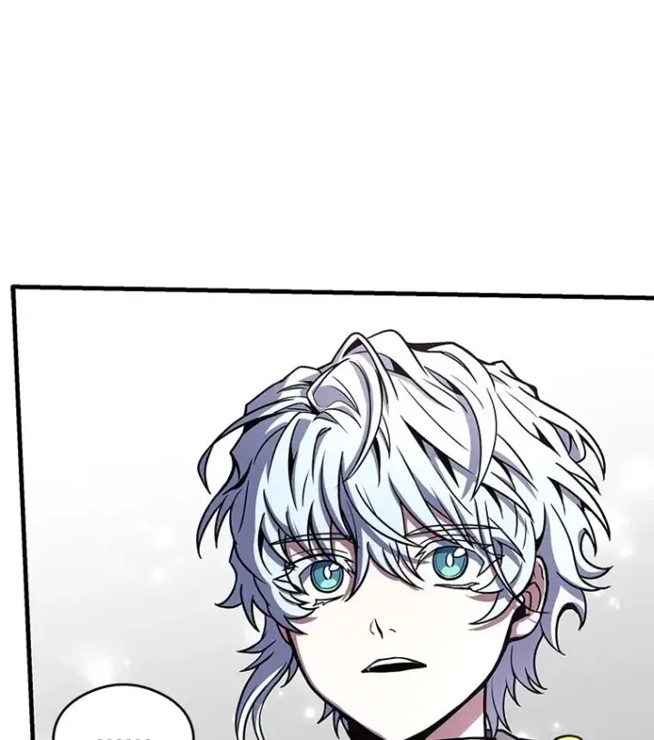 漫画《史诗级枪骑士再临》48.价值第12张图