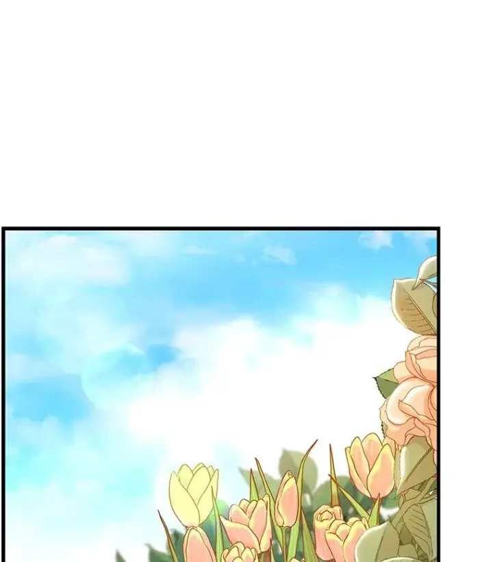 漫画《史诗级枪骑士再临》48.价值第24张图