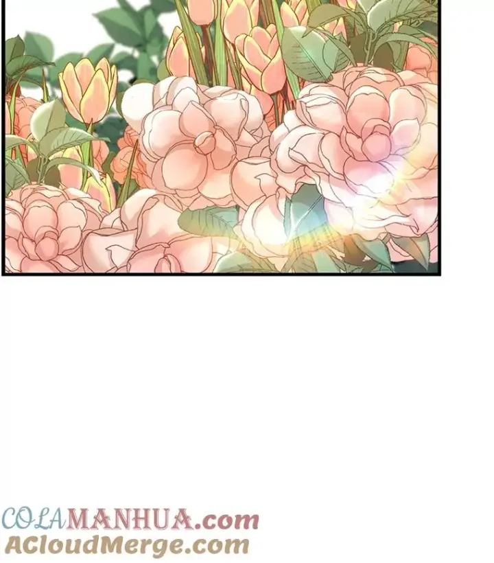 漫画《史诗级枪骑士再临》48.价值第25张图