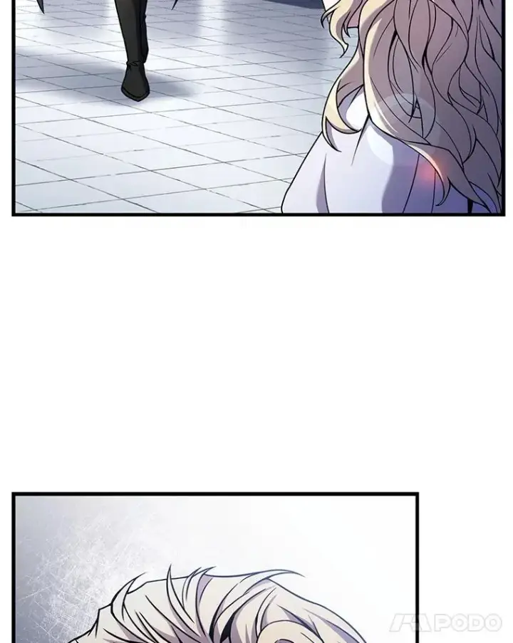 漫画《史诗级枪骑士再临》48.价值第30张图