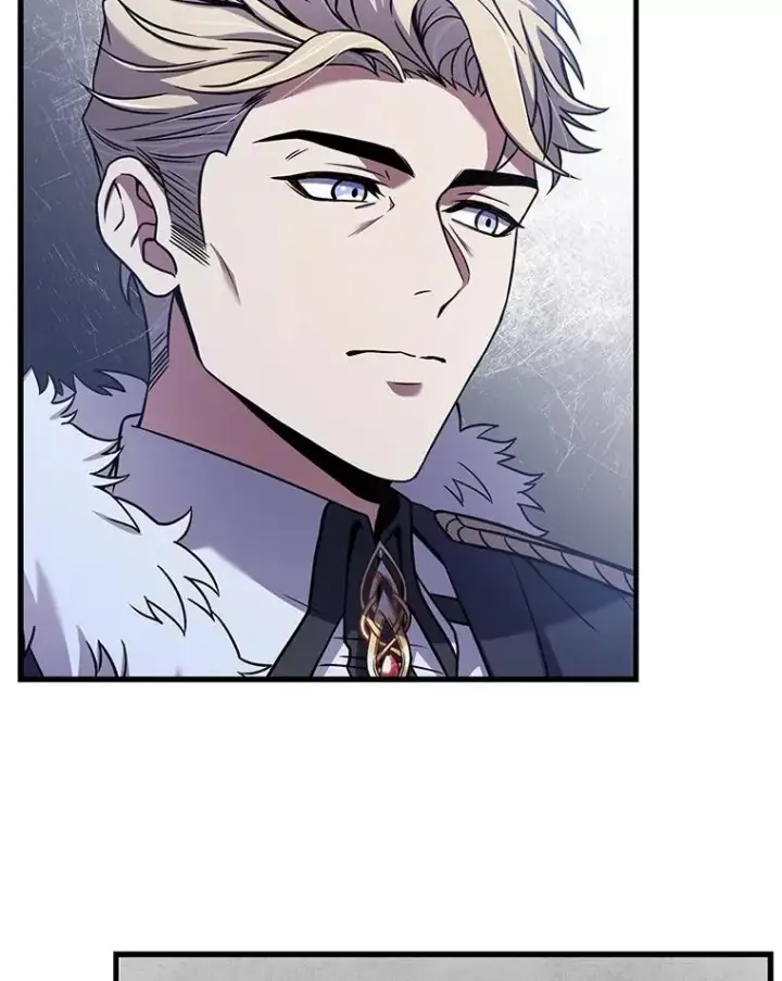 漫画《史诗级枪骑士再临》48.价值第31张图