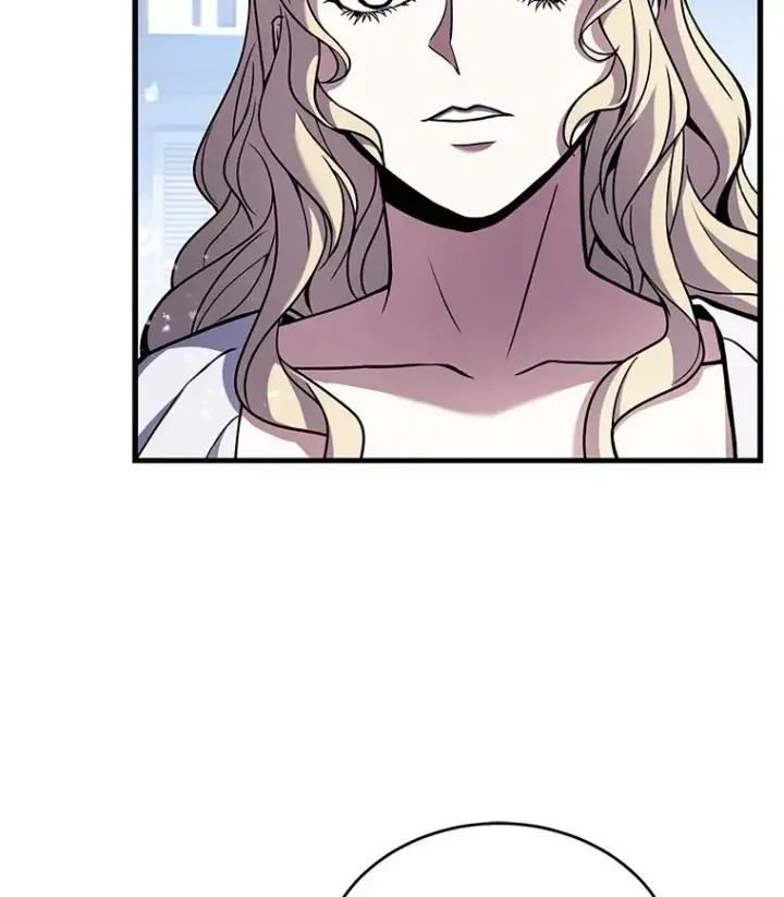 漫画《史诗级枪骑士再临》48.价值第39张图