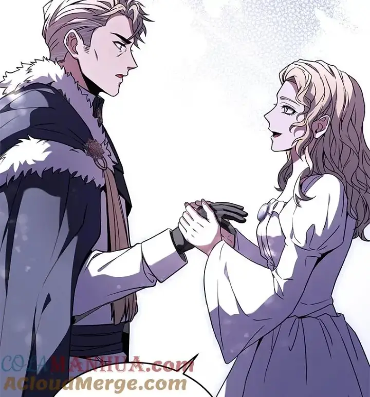 漫画《史诗级枪骑士再临》48.价值第49张图
