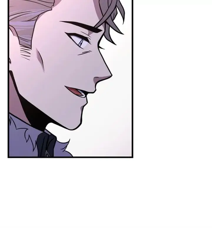 漫画《史诗级枪骑士再临》48.价值第51张图
