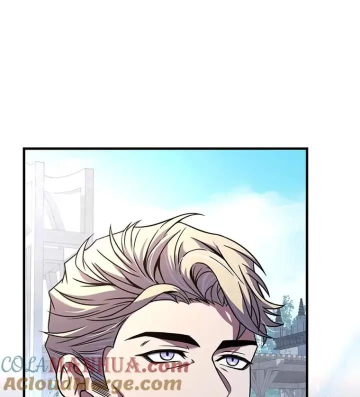 漫画《史诗级枪骑士再临》48.价值第57张图