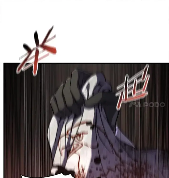 漫画《史诗级枪骑士再临》48.价值第66张图