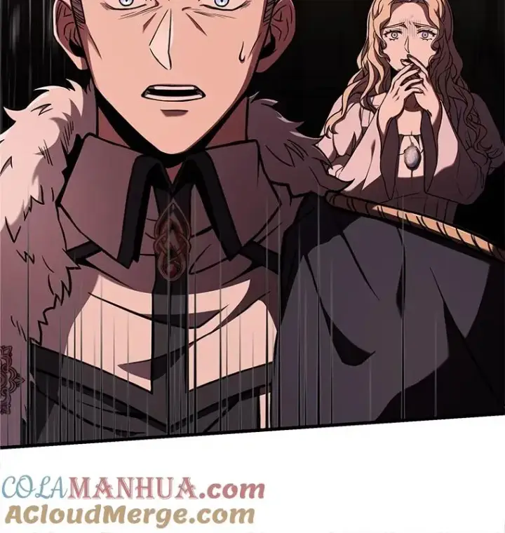 漫画《史诗级枪骑士再临》48.价值第69张图