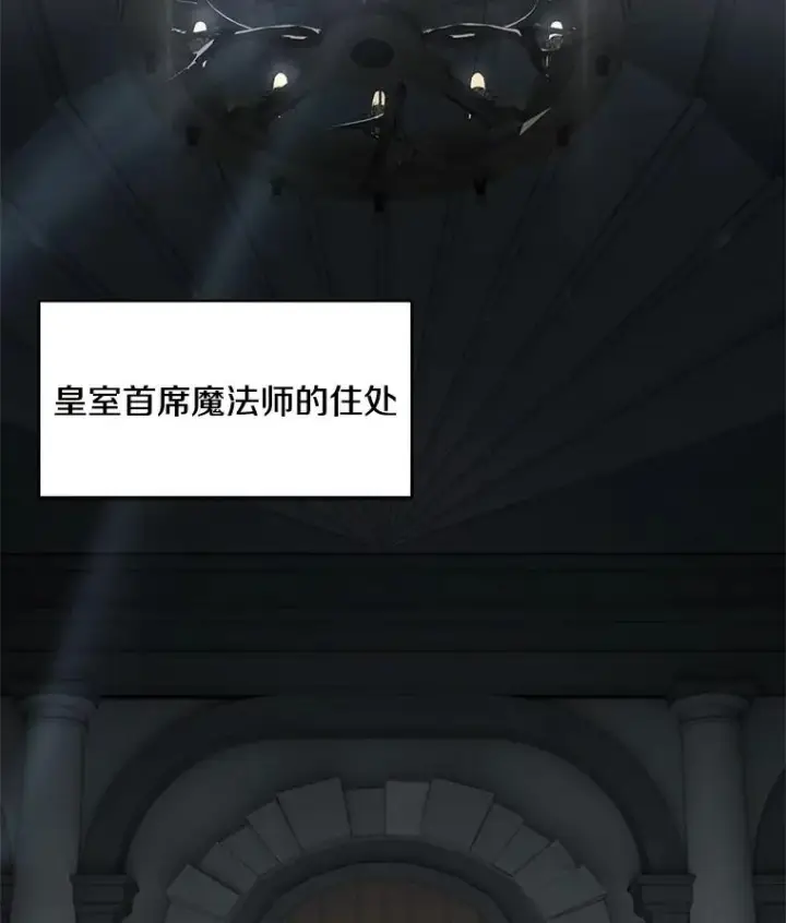 漫画《史诗级枪骑士再临》48.价值第71张图