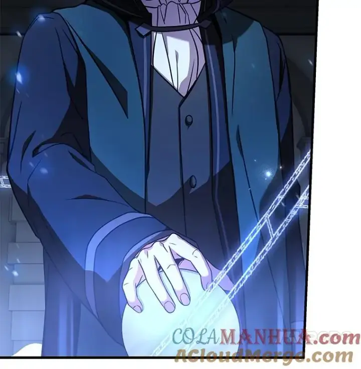 漫画《史诗级枪骑士再临》48.价值第77张图