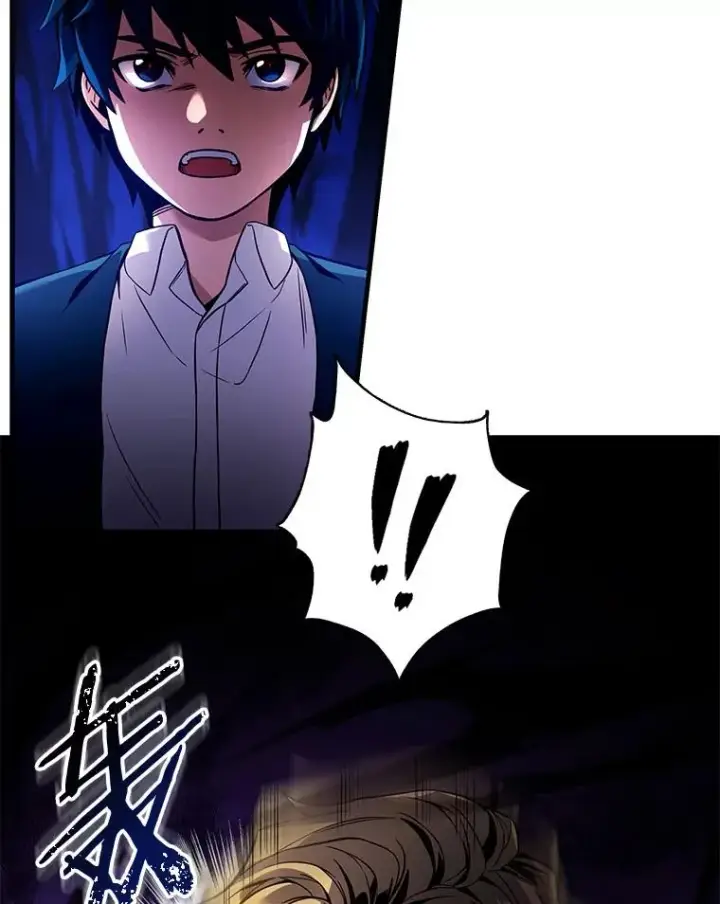 漫画《史诗级枪骑士再临》4.初到公爵府第135张图