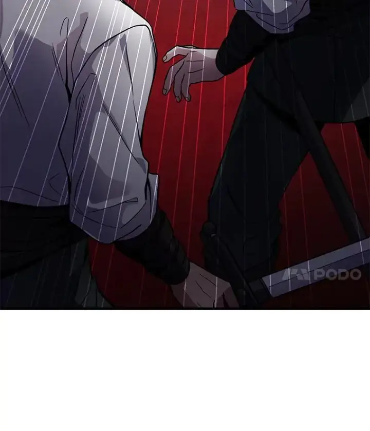 漫画《史诗级枪骑士再临》4.初到公爵府第143张图