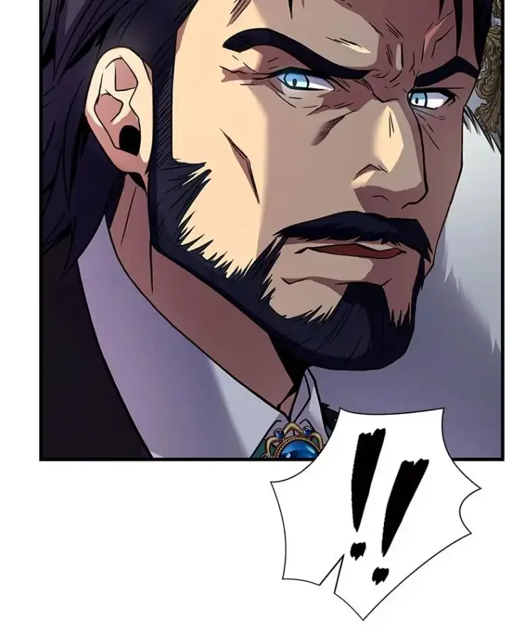 漫画《史诗级枪骑士再临》4.初到公爵府第30张图
