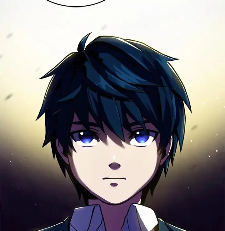 漫画《史诗级枪骑士再临》4.初到公爵府第38张图