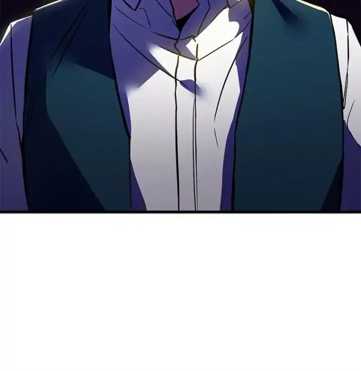 漫画《史诗级枪骑士再临》4.初到公爵府第39张图