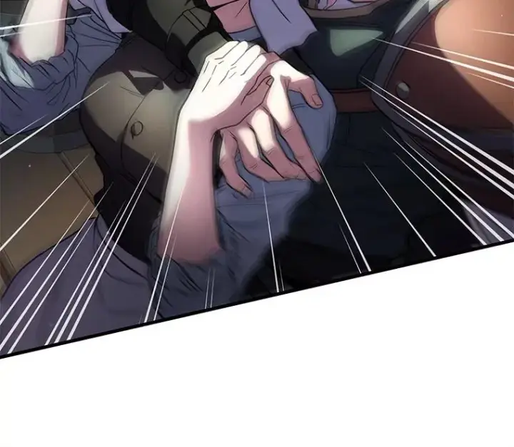 漫画《史诗级枪骑士再临》4.初到公爵府第88张图