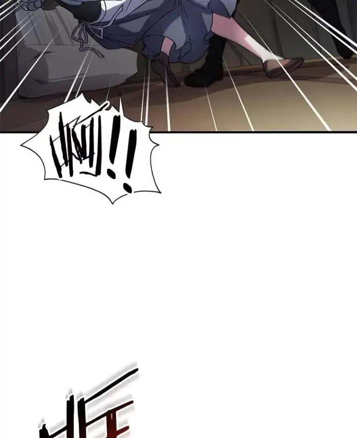 漫画《史诗级枪骑士再临》4.初到公爵府第90张图